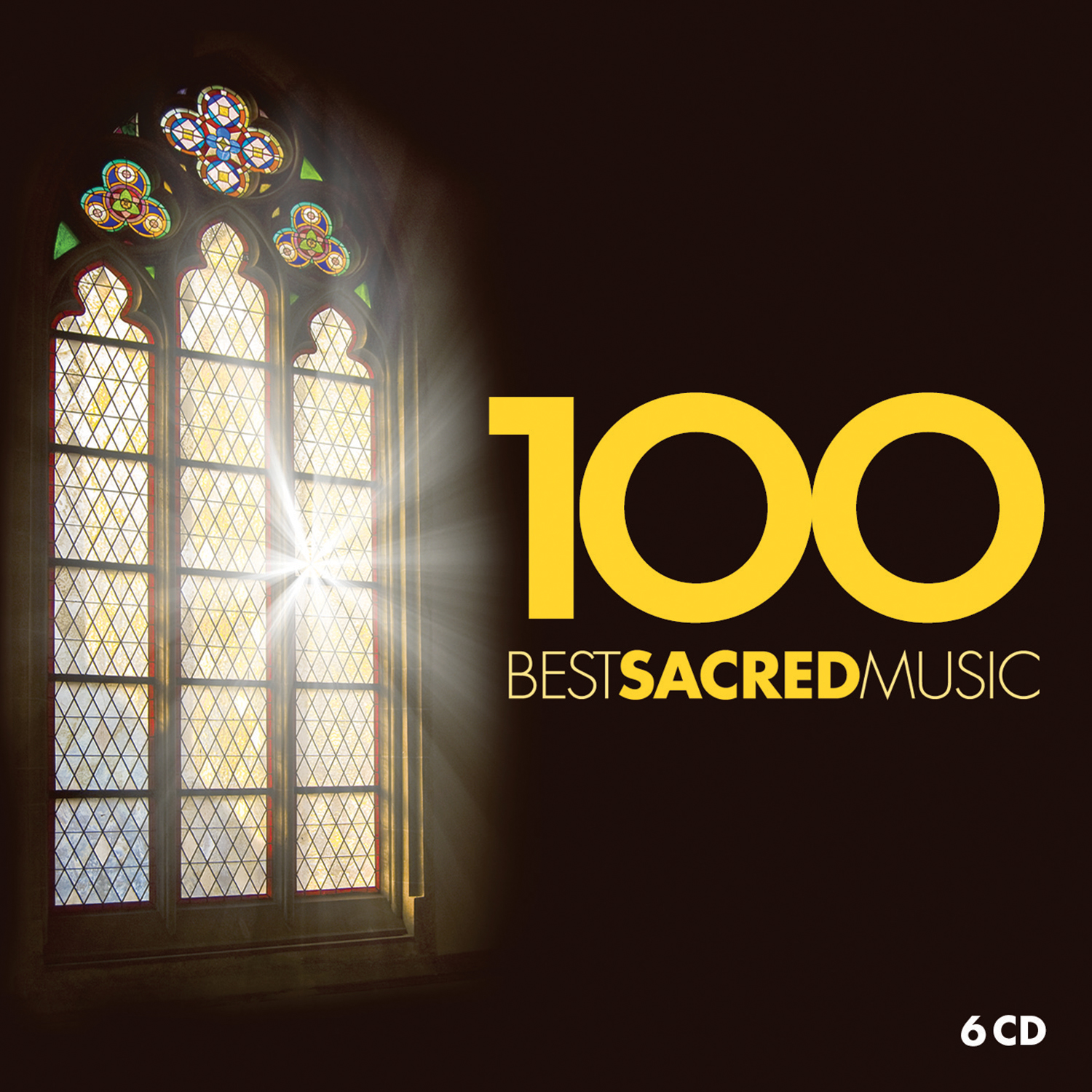 100-best-sacred-music-warner-classics